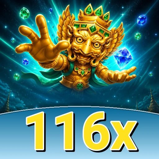 116x APK — hemat kuota