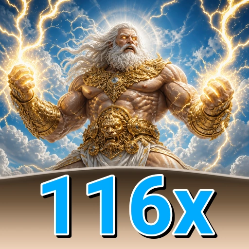 116x APK — katalog lengkap