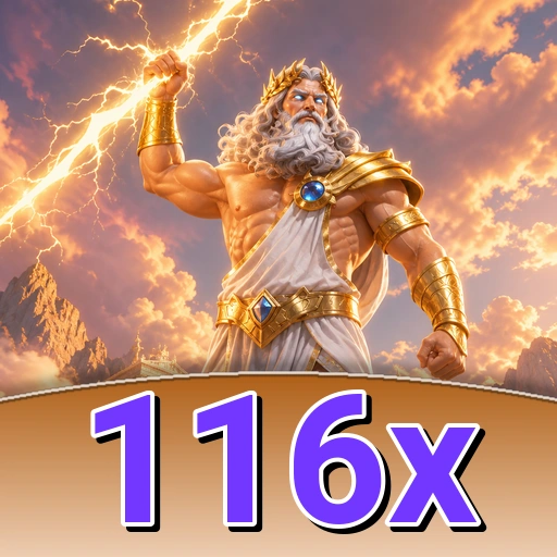 116x APK — file sudah dicek